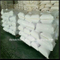 HPMC Chemical لمركبات الأرضيات ومركبات اللاتكس