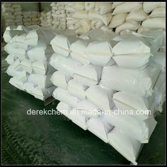 HPMC Chemical لمركبات الأرضيات ومركبات اللاتكس