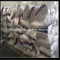 الشركة المصنعة Hydroxypropyl Methyl Cellulose HPMC