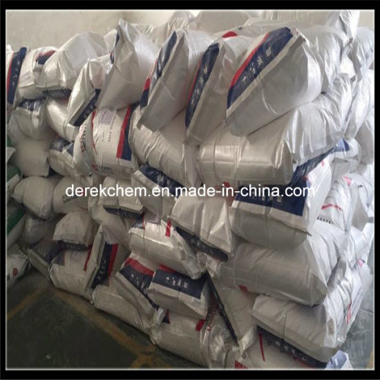 الشركة المصنعة Hydroxypropyl Methyl Cellulose HPMC