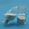 لاصق اسمنت البلاط HPMC