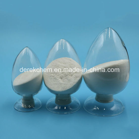 كيماويات صناعية HPMC لمواد لصق البلاط