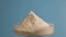 HPMC لمونة الأسمنت ومسحوق المعجون
