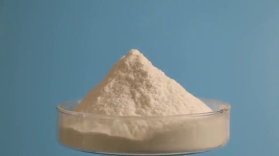 HPMC لمونة الأسمنت ومسحوق المعجون
