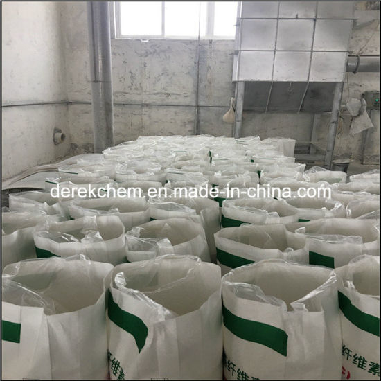HPMC Industrial Products Hypromellose Additives HPMC للملاط المختلط الجاف