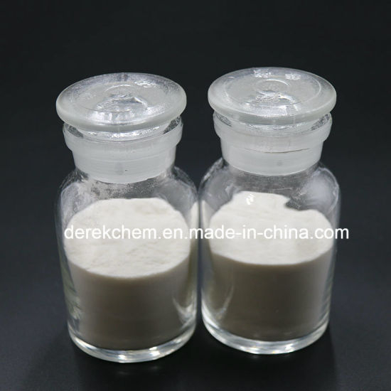 بلاط Adheisve Glue Bond Additive China المزود HPMC