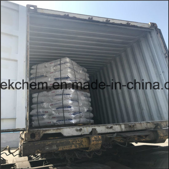 عالية الجودة HPMC درجة البناء المستخدمة في ميثيل السليلوز لاصق بلاط السيراميك