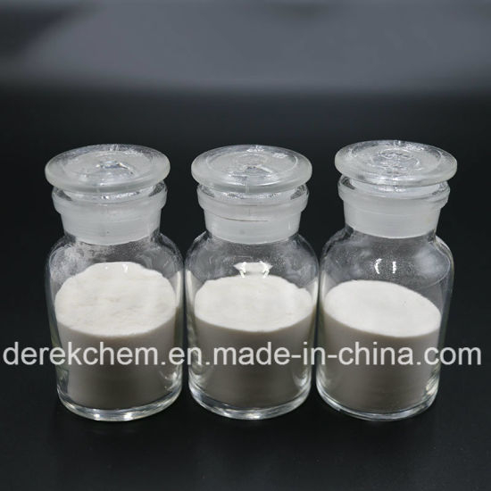 يستخدم Hypromellose HPMC كنشا الأثير لصنف الملاط الإنشائي