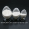 Hypromellose HPMC لملاط البناء