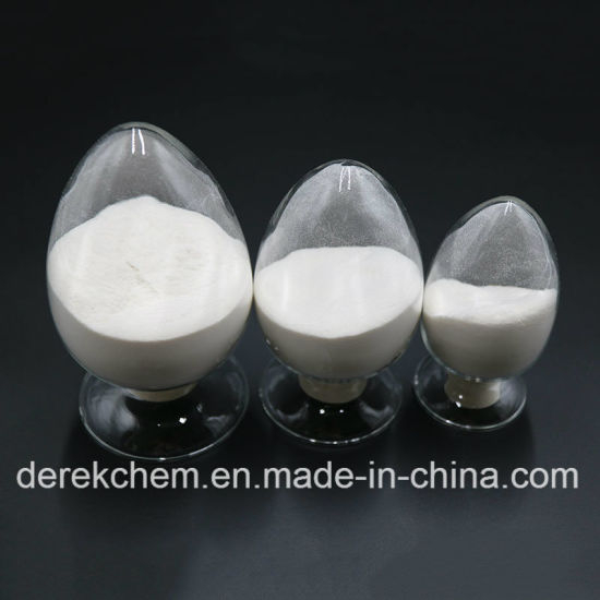 Hypromellose HPMC لملاط البناء