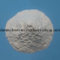 HPMC Cement Additive HPMC Price HPMC Industry Grade