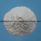 HPMC Hydroxyethyl Methyl Cellulose Thickener لمواد البناء بجودة مستقرة من تصنيع الصين