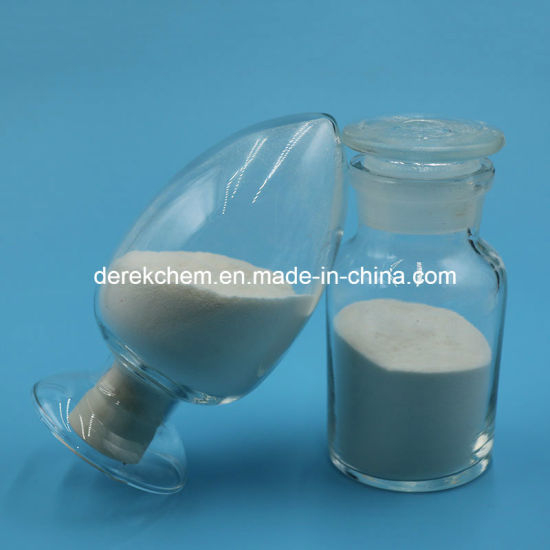 الجص مضاد للسللس السليلوز Ethers MHPC HPMC