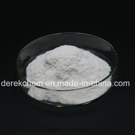 استخدام مواد البناء HPMC للأسمنت