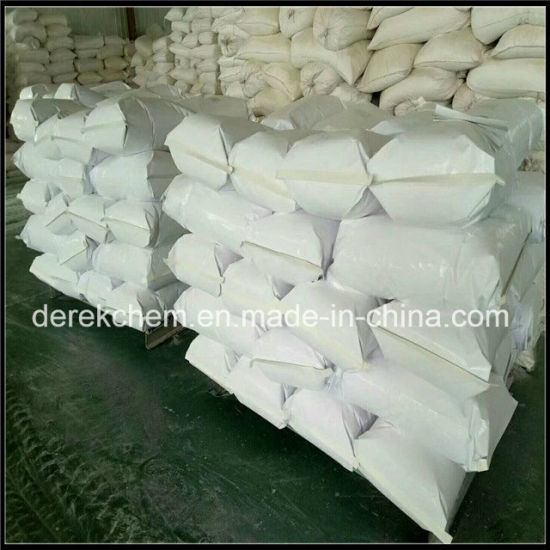 عالية اللزوجة HPMC Construction Cellulose Ether الشركة المصنعة لـ HPMC كمسحوق طلاء