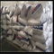 خليط طبقة أساس الأسمنت HPMC Mhpc Ether Construction Grade Chemical