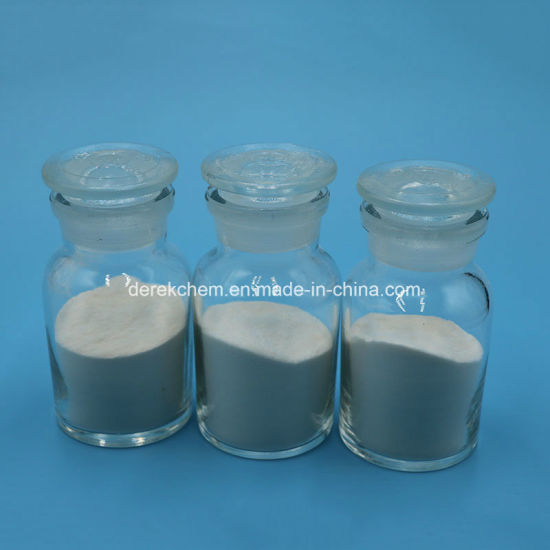 HPMC / هيدروكسي بروبيل ميثيل السليلوز CAS 9004-65-3
