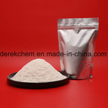 السليلوز الأثير طلاء جدار المعجون الإضافات الداخلية الخارجية HPMC الصيغة