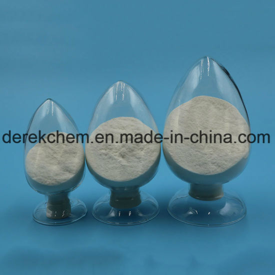 إضافات الجبس Hydroxypropyl Methyl Cellulose HPMC White Powder