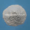 Celulose HPMC للمواد اللاصقة البلاط القائم على الأسمنت مع وقت طويل مفتوح