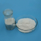 HPMC // Rdp / Starch Ether Thickeners لملاط البناء