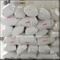 HPMC // Rdp / Starch Ether Thickeners لملاط البناء