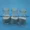 Hydroxypropyl Methyl Cellulose HPMC Powder المنتج بواسطة Jinan Dongyuan Chemical Factory