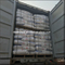 مواد البناء HPMC