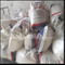 هيدروكسي بروبيل ميثيل السليلوز HPMC Constrcution Grade Cellulose Ethers