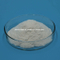 HPMC Mhpc Ethers مواد إضافات البثق من السيراميك