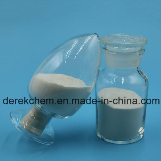 الكيماويات الصناعية عالية التعديل HPMC Mhpc لمعجون الجدار
