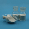 مواد البناء السليلوز HPMC