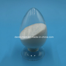 بلاط لاصق / طلاء / لوحة HPMC