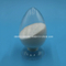 بلاط لاصق / طلاء / لوحة HPMC