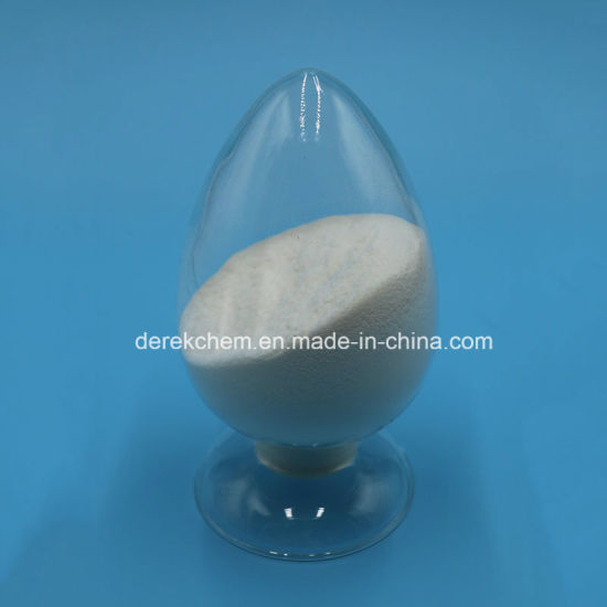 بلاط لاصق / طلاء / لوحة HPMC