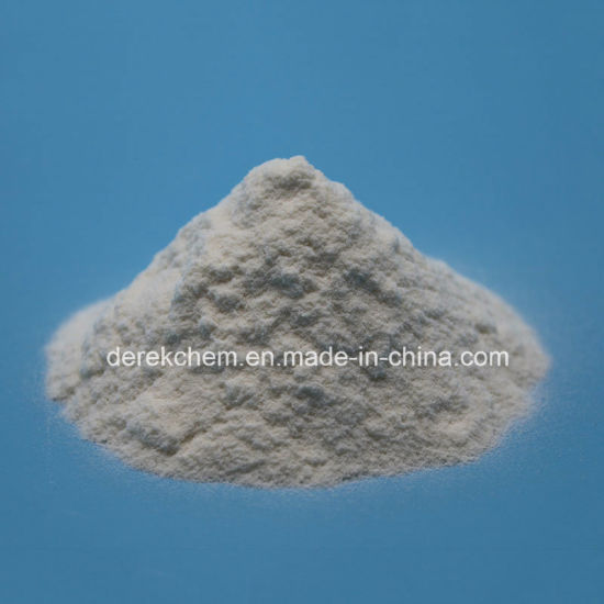 السليلوز إيثر HPMC لمواد لصق البلاط