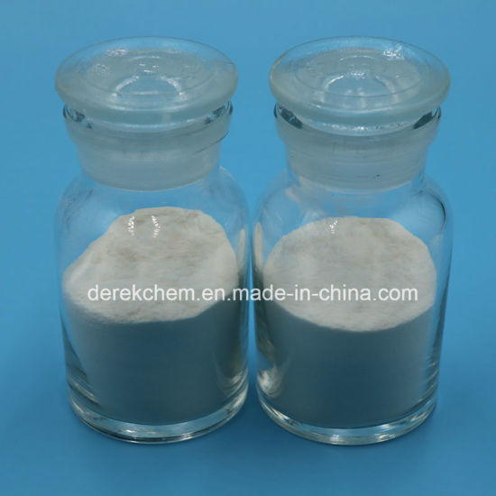 السليلوز إيثر HPMC لمواد لصق البلاط