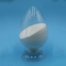 المضافة الكيميائية HPMC HPMC HydroxyPropyl ميثيلسللولوز للبناء هاون