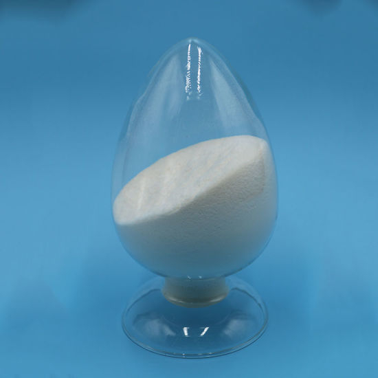 المضافة الكيميائية HPMC HPMC HydroxyPropyl ميثيلسللولوز للبناء هاون
