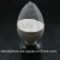 HPMC لملاط الجدار اللاصق للبلاط