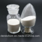 HPMC لملاط الجدار اللاصق للبلاط