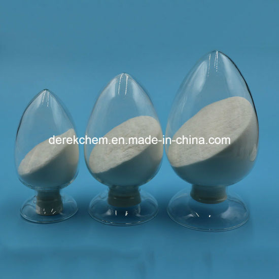 أثيرات السليلوز اللاصقة للبلاط HPMC Mhpc