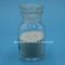 Hydroxypropyl Methyl Cellulose Ether HPMC 200000 Cps المعدل
