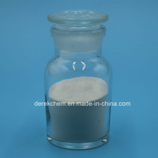 Hydroxypropyl Methyl Cellulose Ether HPMC 200000 Cps المعدل