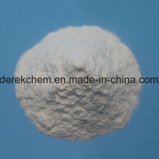 هيدروكسي بروبيل ميثيل السليلوز / HPMC عالية النقاء السعر المنخفض