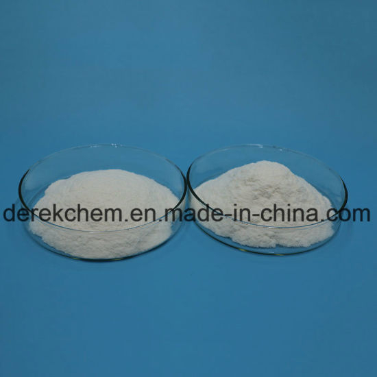 HydroxyPropyl ميثيل السليلوز HPMC للأرضيات مركبات والأرضكس مركبة صناعة HPMC الصف