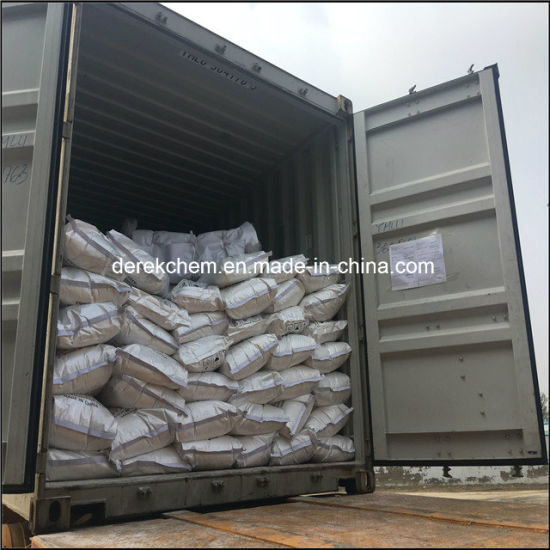 Hydroxypropyl Methyl Cellulose HPMC Industry Class كمادة مضافة للطلاء المقشود