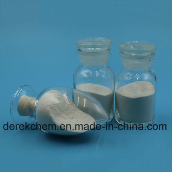 HPMC السليلوز للدهانات السليلوز HPMC