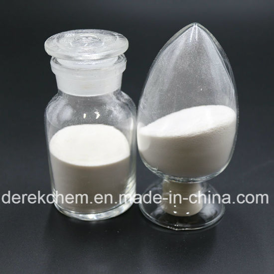 يستخدم Hypromellose HPMC كنشا الأثير لصنف الملاط الإنشائي