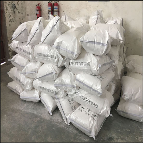 HPMC Industrial Products إضافات HPMC للملاط المختلط الجاف